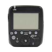 TRANSMETTEUR SPEEDLIGHT ST-E3-RT