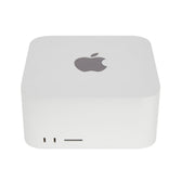 MAC STUDIO