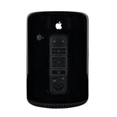APPLE MAC PRO 12-Core