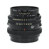 MAMIYA RZ 127mm
