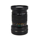 MAMIYA 7 II 150mm