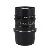 MAMIYA 7 II 65mm