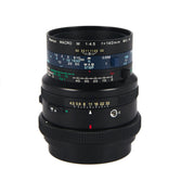 MAMIYA RZ 140mm