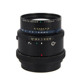 MAMIYA RZ 150mm