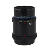 MAMIYA RZ 180mm