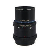 MAMIYA RZ 250mm