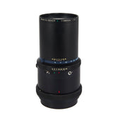 MAMIYA RZ 360mm