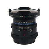 MAMIYA RZ 37mm