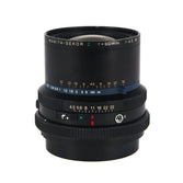 MAMIYA RZ 50mm