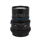 MAMIYA RZ 65mm L-A