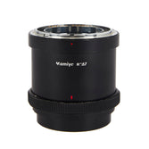 MAMIYA RZ RING NO. 2