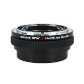 MAMIYA RZ SPACER