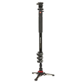 MANFROTTO MONOPOD