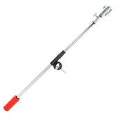 MANFROTTO MATTH BOOM ARM