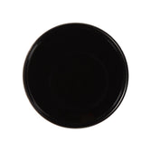 FILTRE VARI ND 67mm