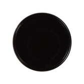 FILTRE VARI ND 77mm