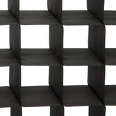 HONEYCOMB FOR FRAME 2M40 X 2M40