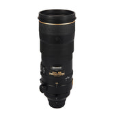 NIKON AF-S 300mm 2.8 G ED VR II