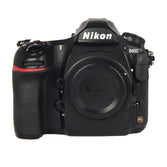 PENTAX BOITIER 67II