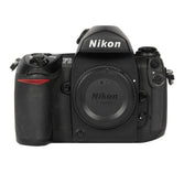 NIKON F6