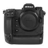 NIKON Z9
