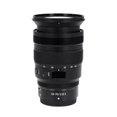 NIKON Z 24-70mm f/2.8 S