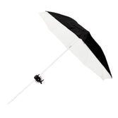 PHOTEX UNCLE SAM UMBRELLA