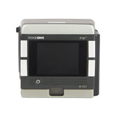 PHASE ONE P40 40mpx - HASSELBLAD H