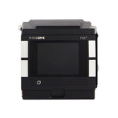 PHASE ONE P65 60mpx HASSELBLAD V