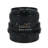 PENTAX 67 105mm