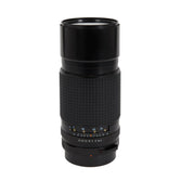 PENTAX 67 300MM