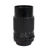 PENTAX 67 200MM