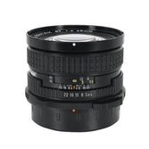 PENTAX 67 45mm