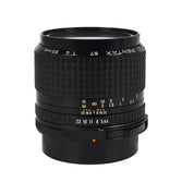 PENTAX 67 55mm