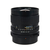 PENTAX 67 75mm