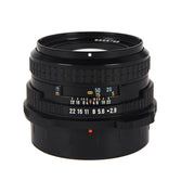 PENTAX 67 90mm
