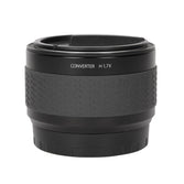 HASSELBLAD MULTIPLIER 1.7
