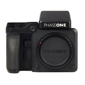 POLAROID 600 SE