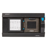 SINAR P2 ADAPTATEUR DOS NUMERIQUE