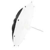 VENTE PARAPLUIE PHOTEK S (36")