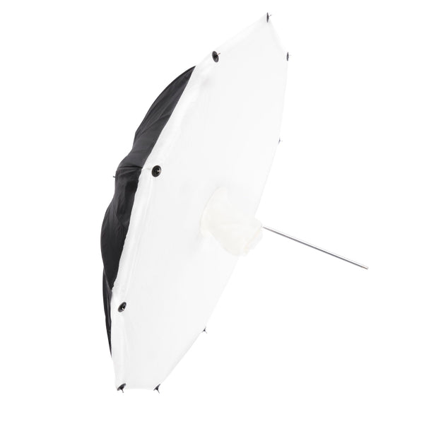 FOR SALE: PHOTECK S UMBRELLA (36")