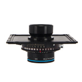 SINAR 120MM MAKRO f/5,6