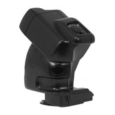 HASSELBLAD WINDER GRIP