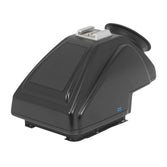 HASSELBLAD PRISM FINDER PM45
