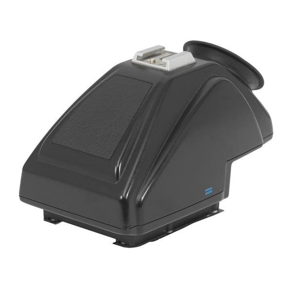 HASSELBLAD PRISME PM45