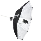 LOC. PROFOTO PRO5 ARGENT
