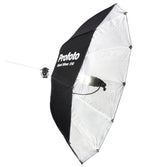 LOC PRO 7 FOOT & DIFFUSION