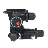 MANFROTTO 410 GEARED HEAD