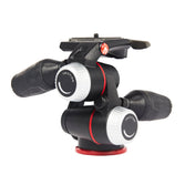 3D BALL JOINT