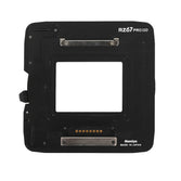 ADAPTATEUR MAMIYA RZ VERS PHASE ONE